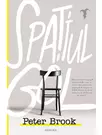 Spatiul gol - Peter Brook