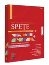 Spete pentru admiterea la INM/magistratura. Drept civil si drept procesual civil