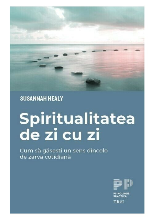 Spiritualitatea de zi cu zi
