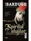 Spiritul slujitor