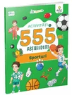 Sporturi