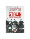 Stalin. Curtea tarului rosu