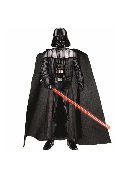 Star Wars Anakin - Darth Vader