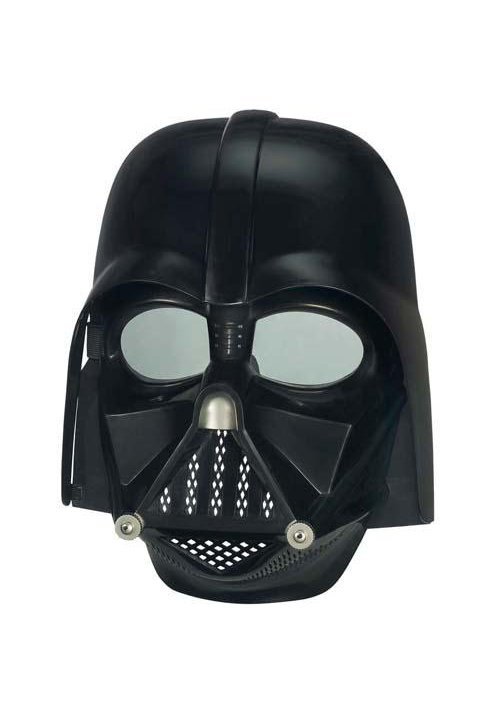 Star Wars - Masca Basic
