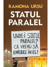 Statul paralel