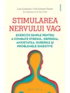 Stimularea nervului vag