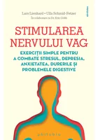 Stimularea nervului vag