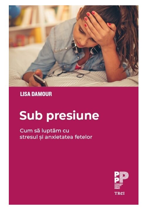 Sub presiune