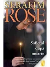 Sufletul dupa moarte