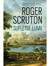 Sufletul lumii