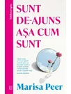 Sunt de-ajuns asa cum sunt