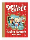 Super-Charlie