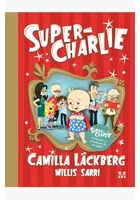 Super-Charlie