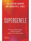 Supergenele