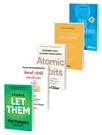 Superpachetul Self-help. Set 5 carti