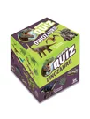SuperQuiz - Dinozauri