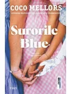 Surorile Blue