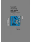 Sursele bucuriei