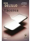 Tacerea