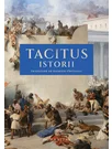 Tacitus, Istorii