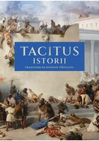 Tacitus, Istorii