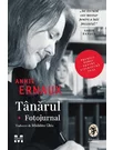 Tanarul.Fotojurnal