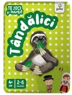 Tandalici