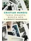 Tania Ionascu, bunica mea
