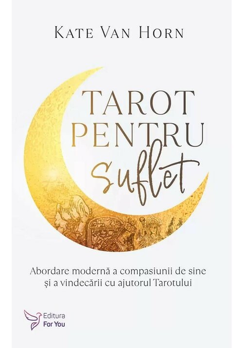 Tarot pentru suflet