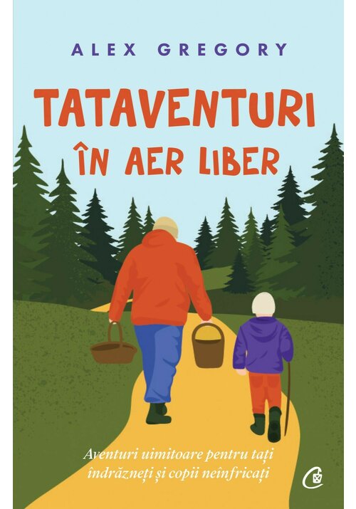 TATAVENTURI in aer liber