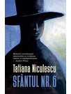 Sfantul nr. 6