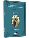 Teatru
