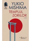 Templul Zorilor