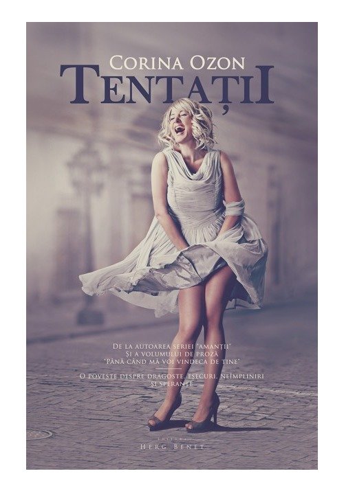 Tentatii