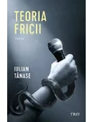 Teoria fricii