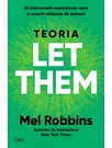 Teoria Let Them