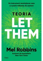 Teoria Let Them