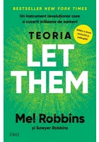 Teoria Let Them