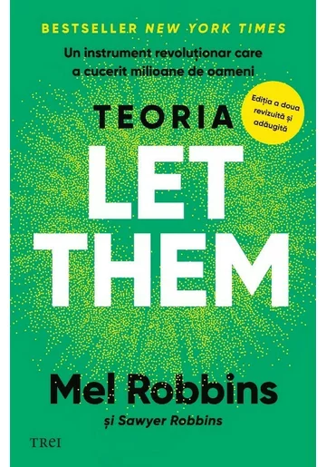 Teoria Let Them