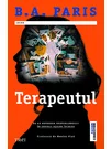 Terapeutul