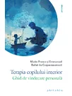 Terapia copilului interior