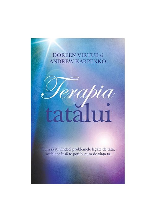 Terapia tatalui