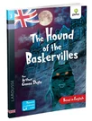 The Hound of the Baskervilles
