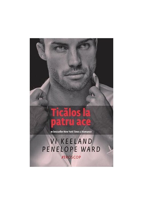 Ticalos la patru ace