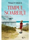Timpul soarelui