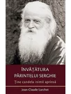 Tine candela inimii aprinsa
