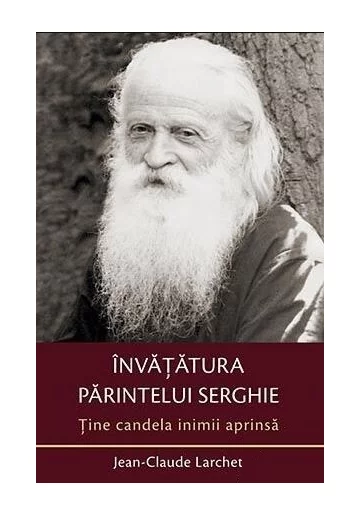 Tine candela inimii aprinsa