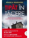 Tipat in tacere