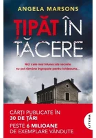 Tipat in tacere