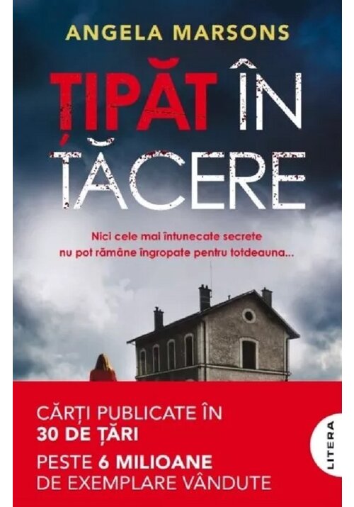 Tipat in tacere